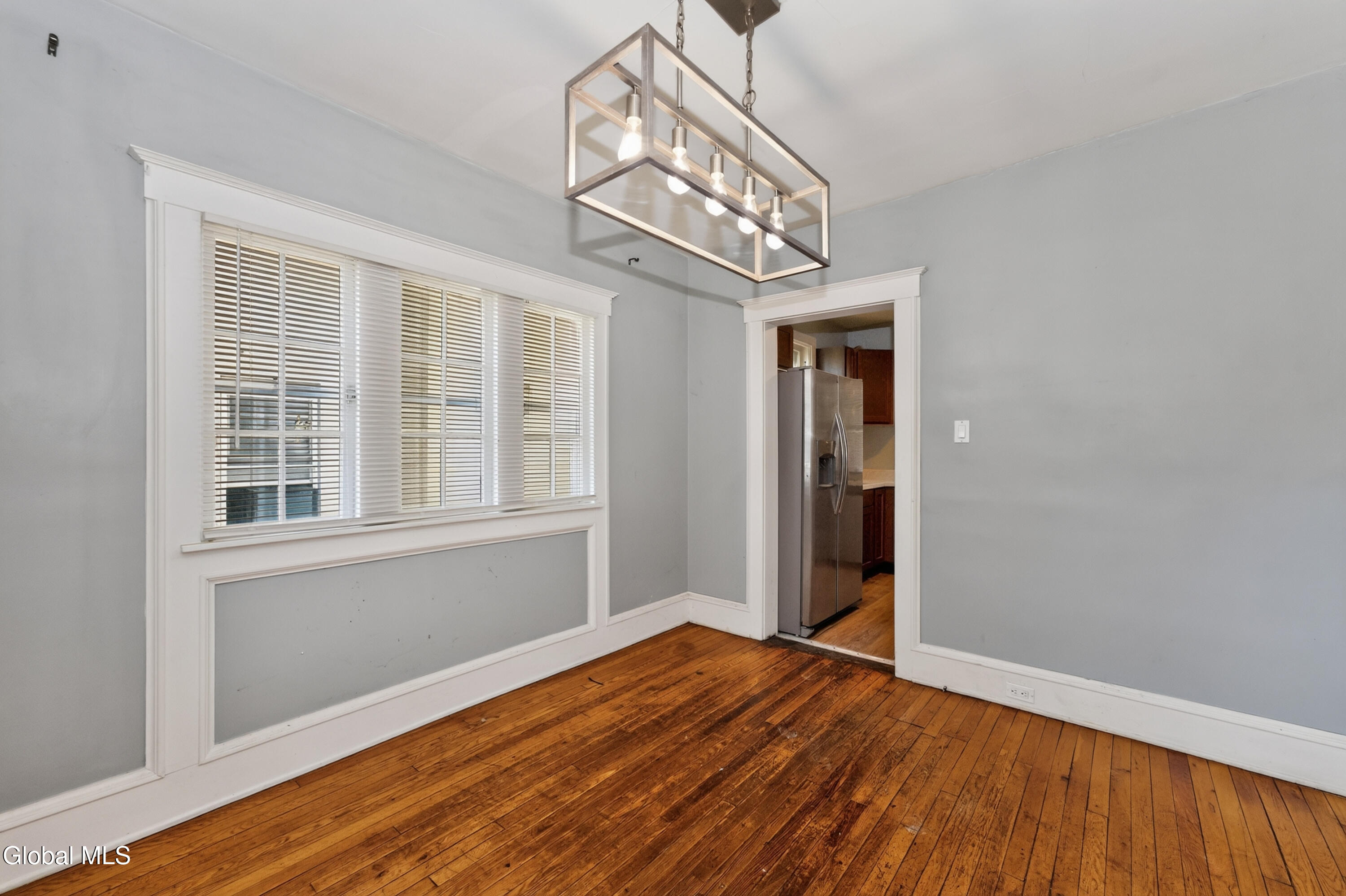 3 Mcdonald Road Albany NY 12209