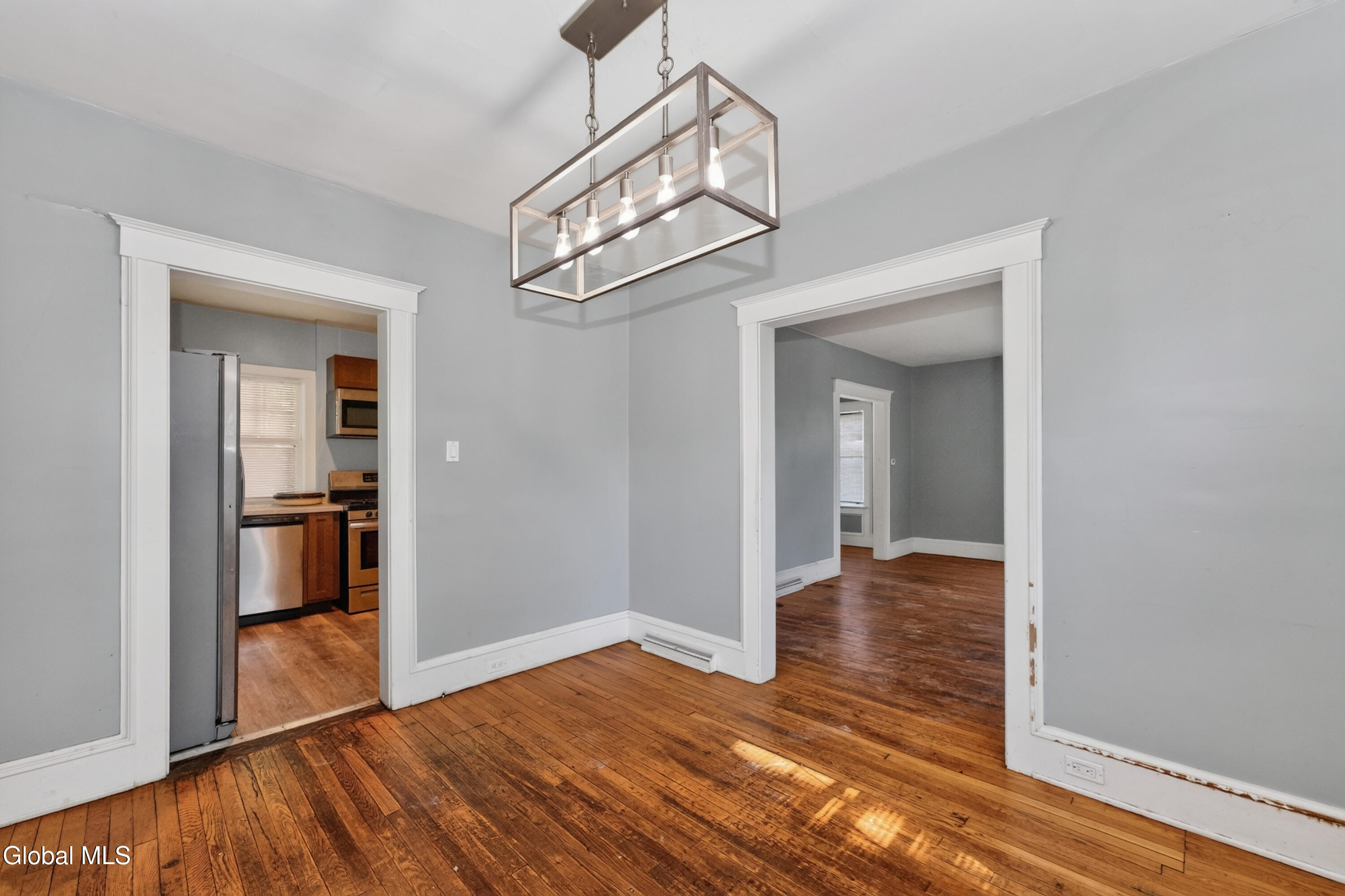 3 Mcdonald Road Albany NY 12209