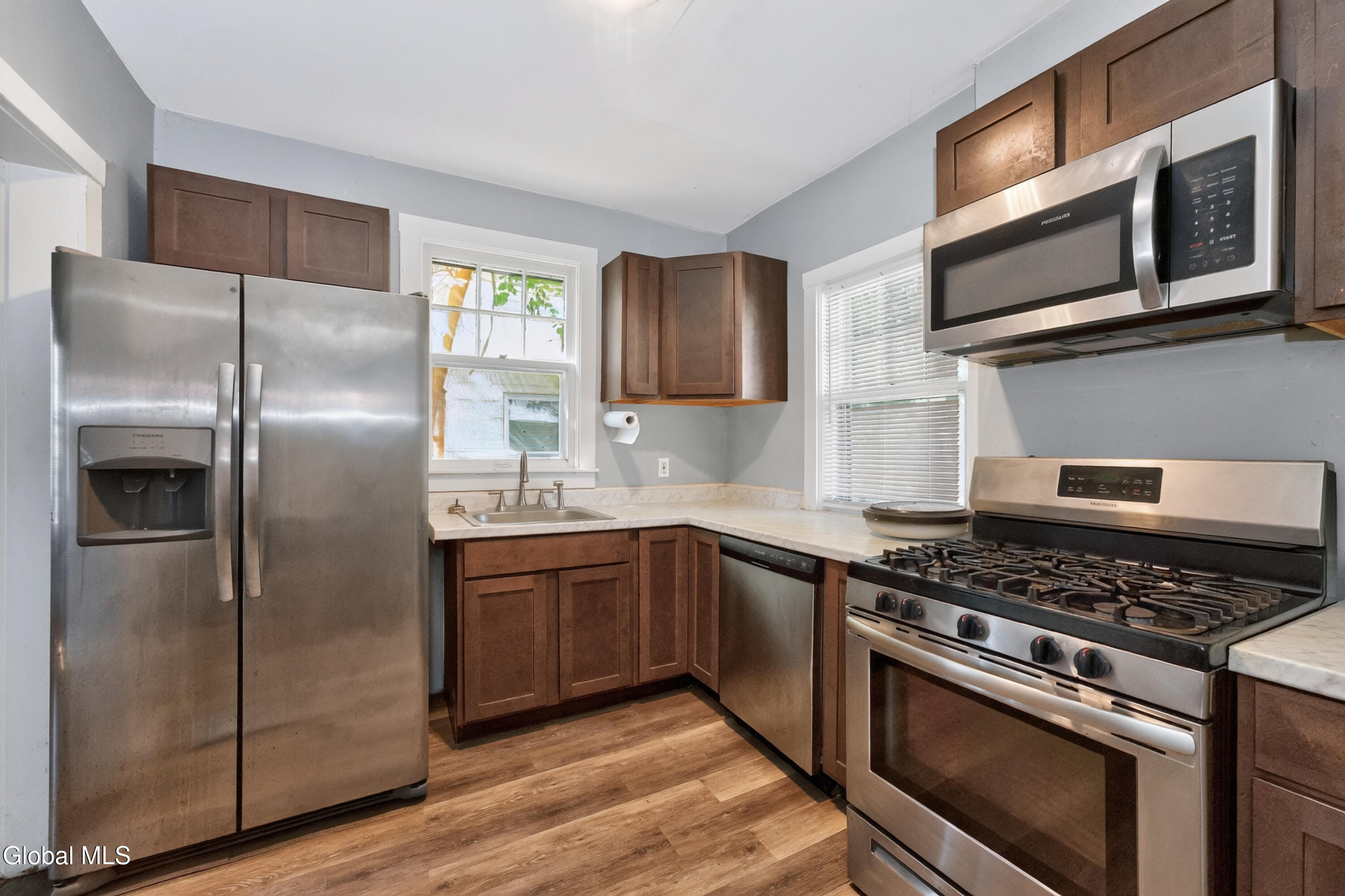 3 Mcdonald Road Albany NY 12209