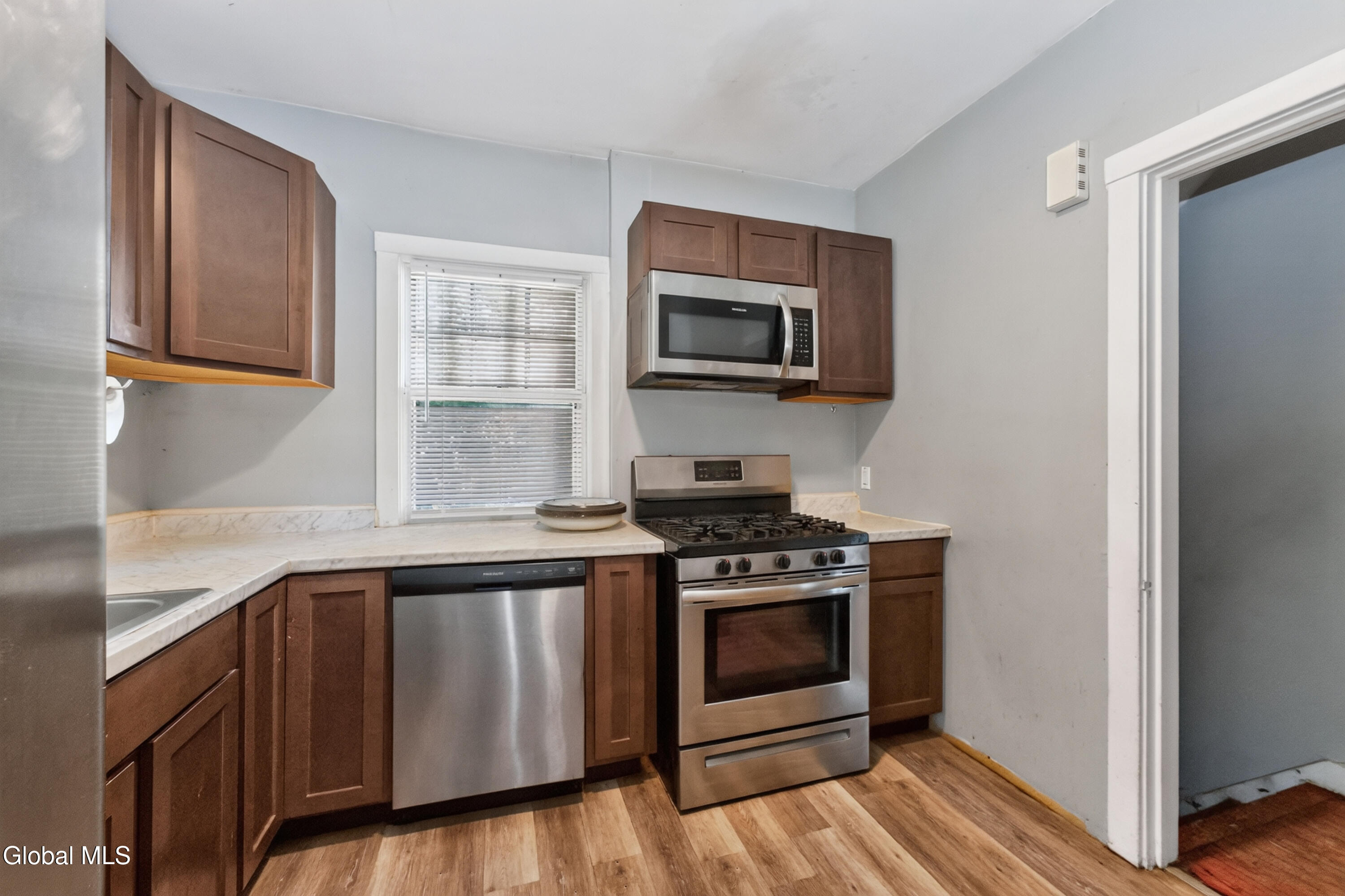 3 Mcdonald Road Albany NY 12209