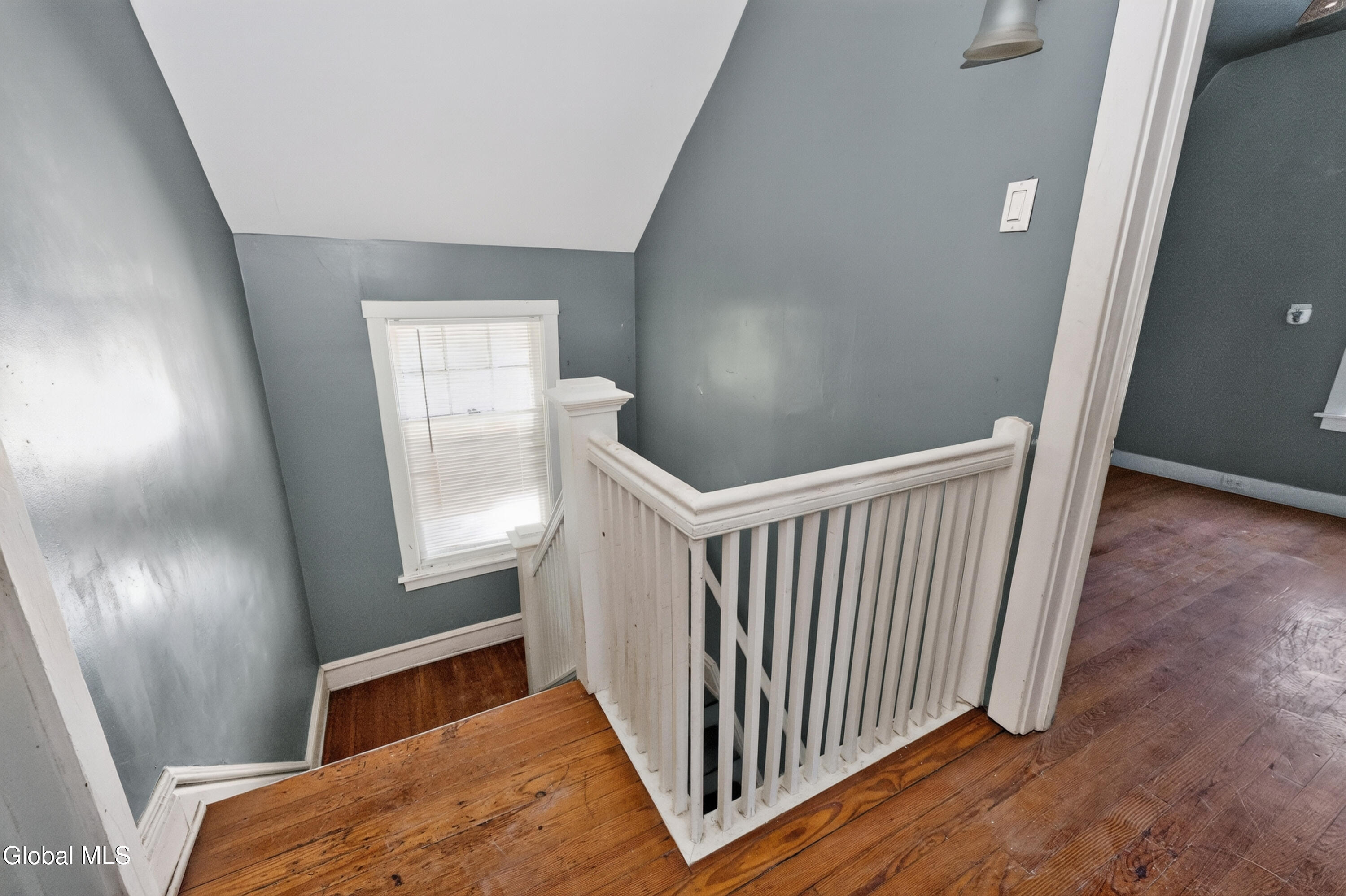 3 Mcdonald Road Albany NY 12209
