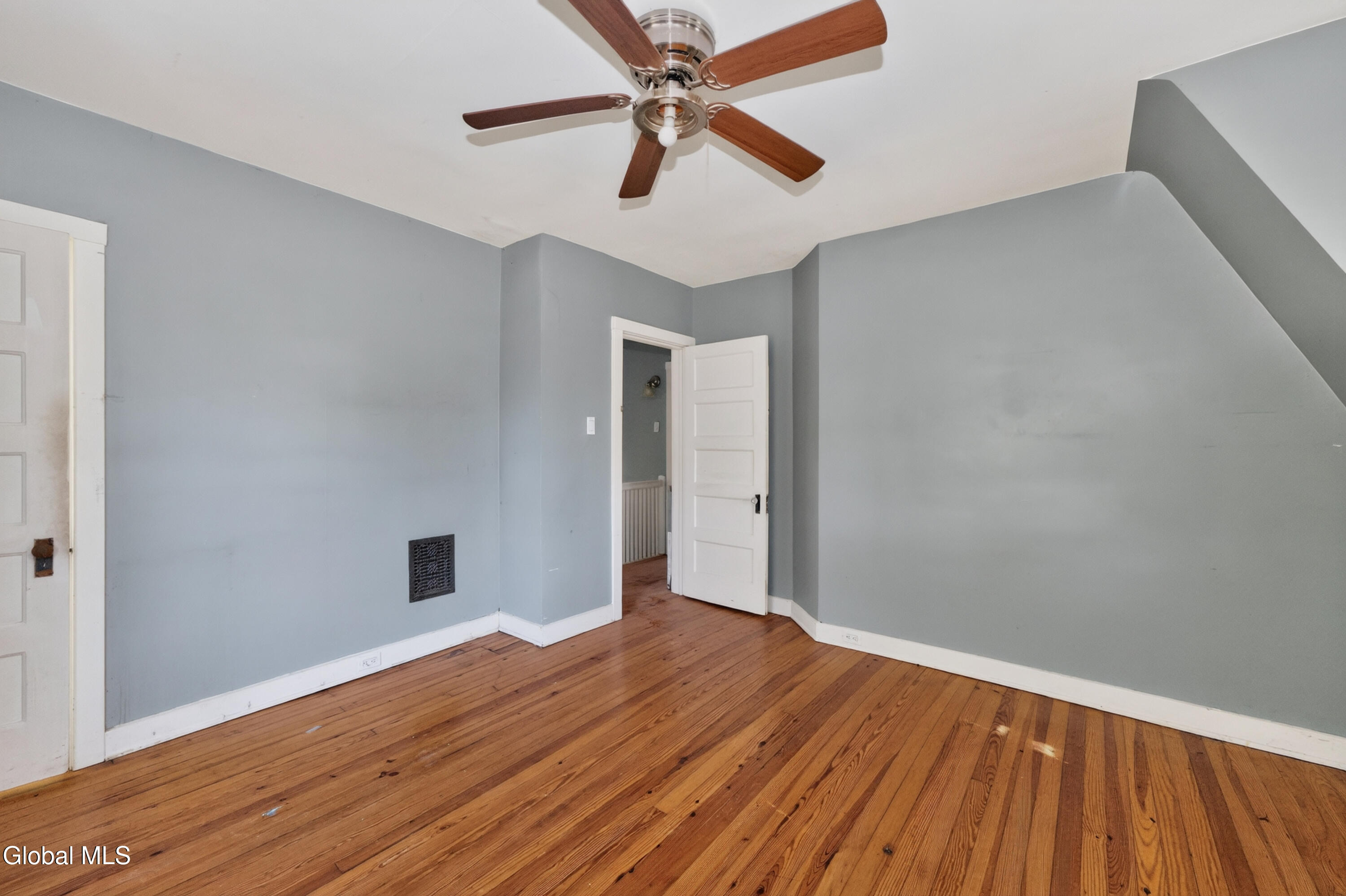 3 Mcdonald Road Albany NY 12209