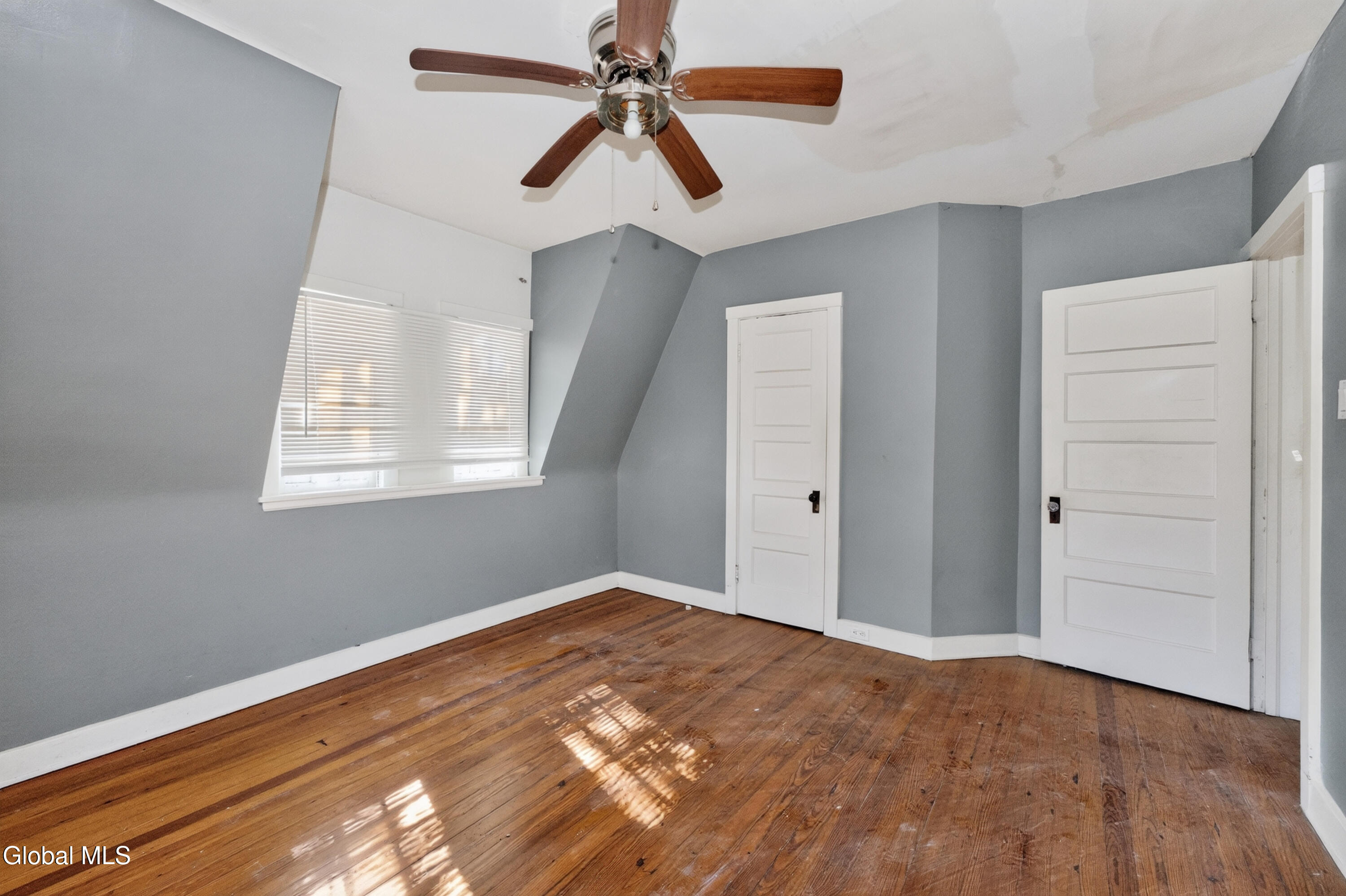 3 Mcdonald Road Albany NY 12209