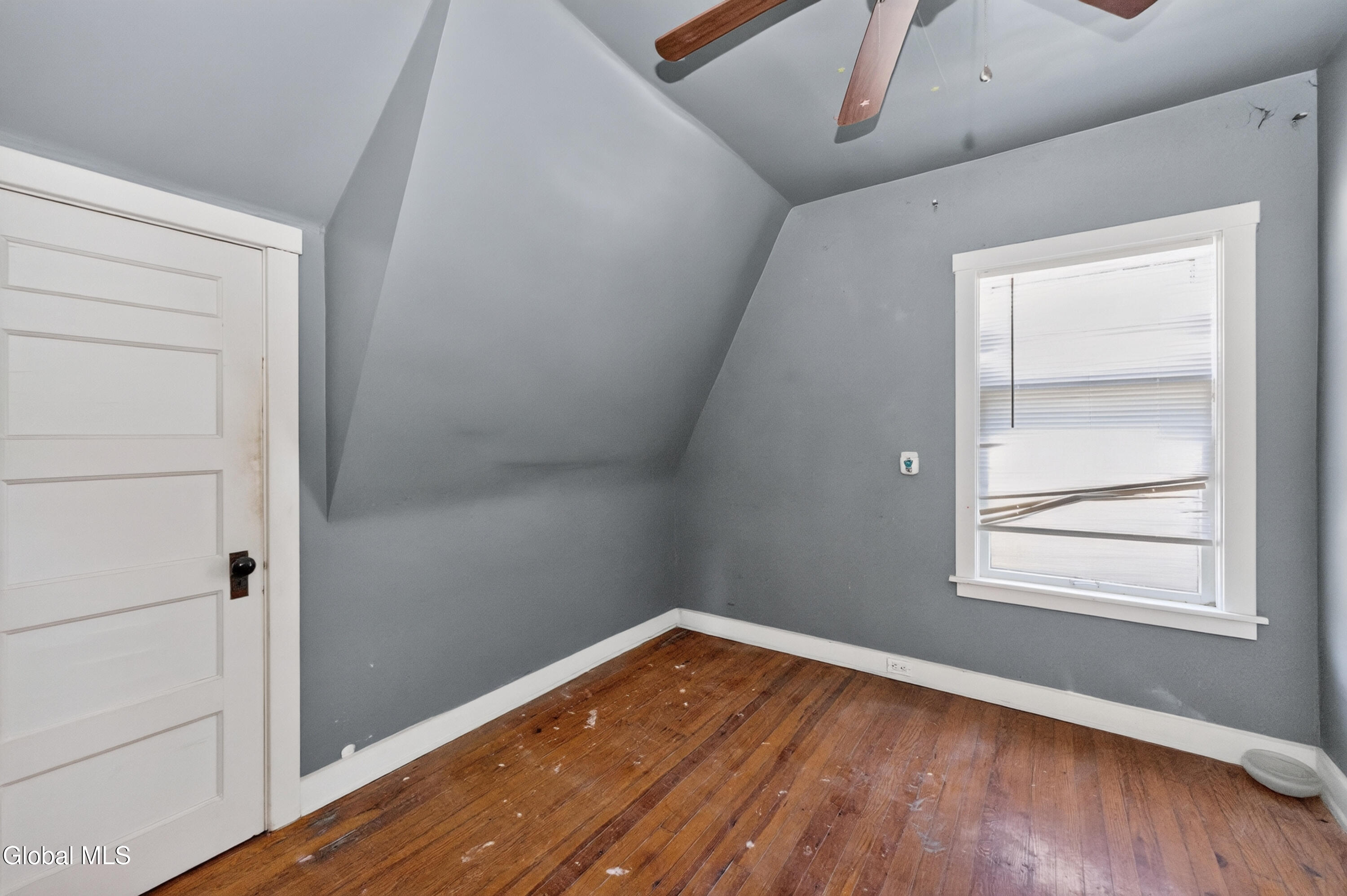 3 Mcdonald Road Albany NY 12209