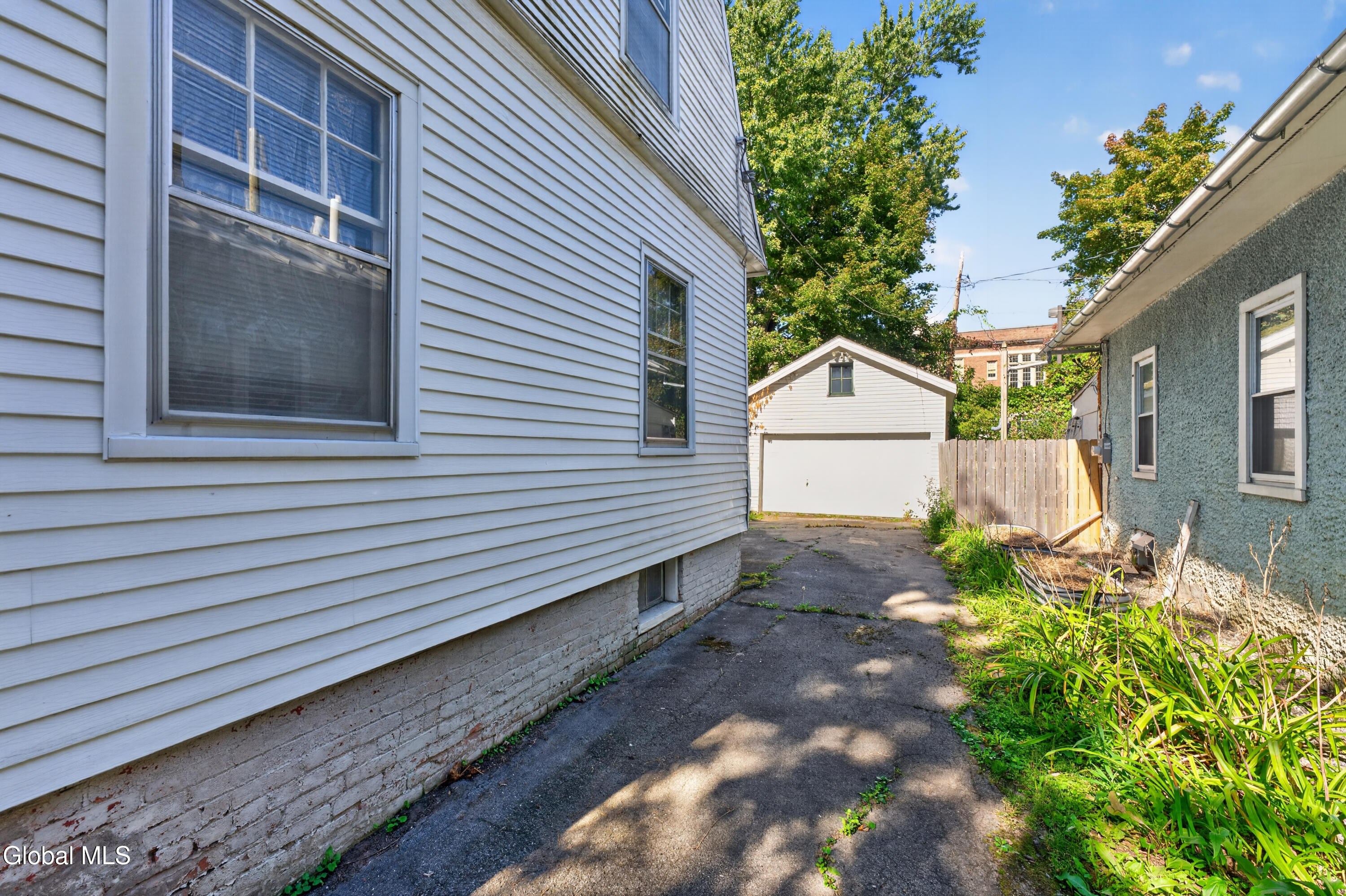 3 Mcdonald Road Albany NY 12209