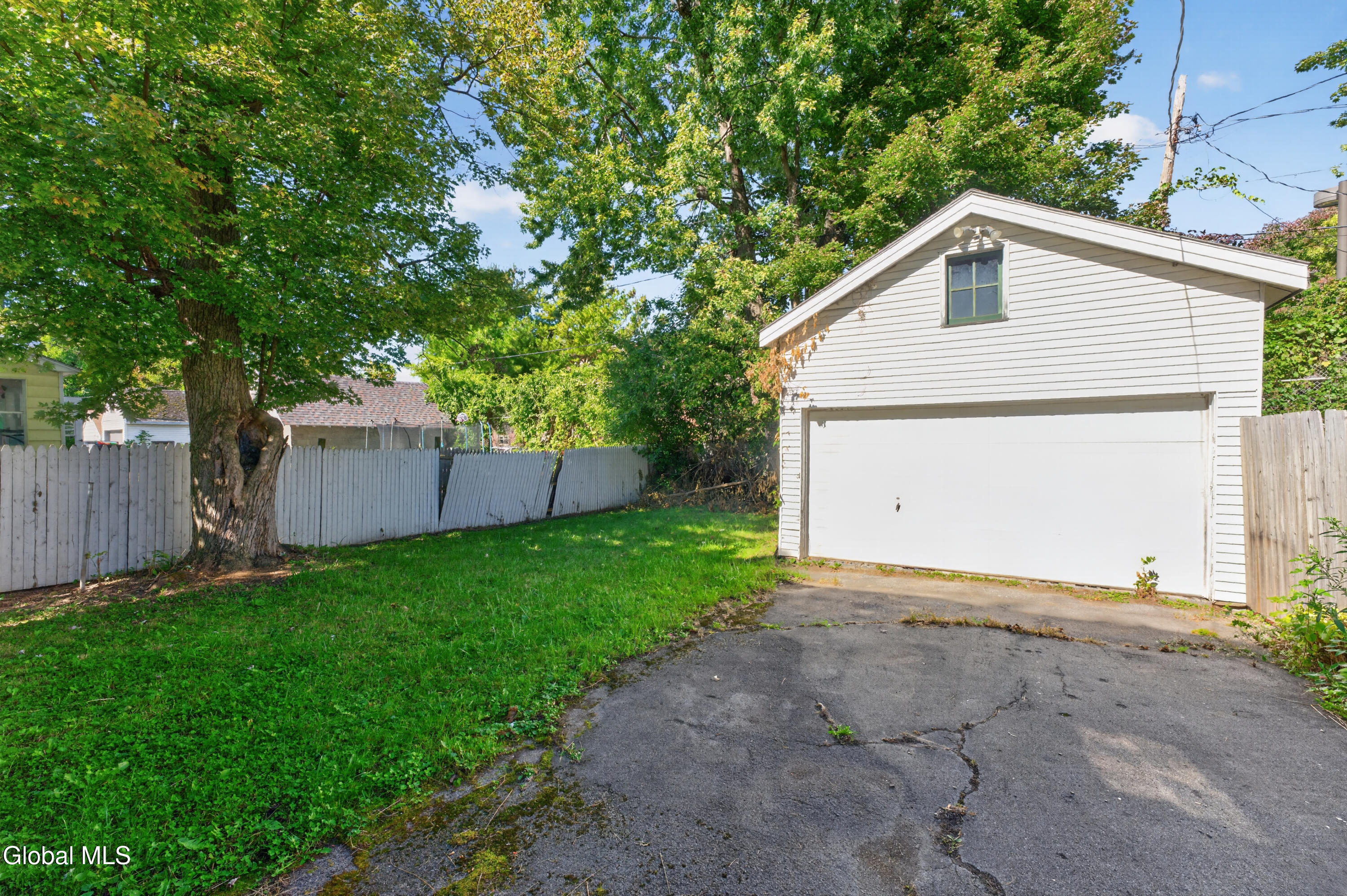3 Mcdonald Road Albany NY 12209