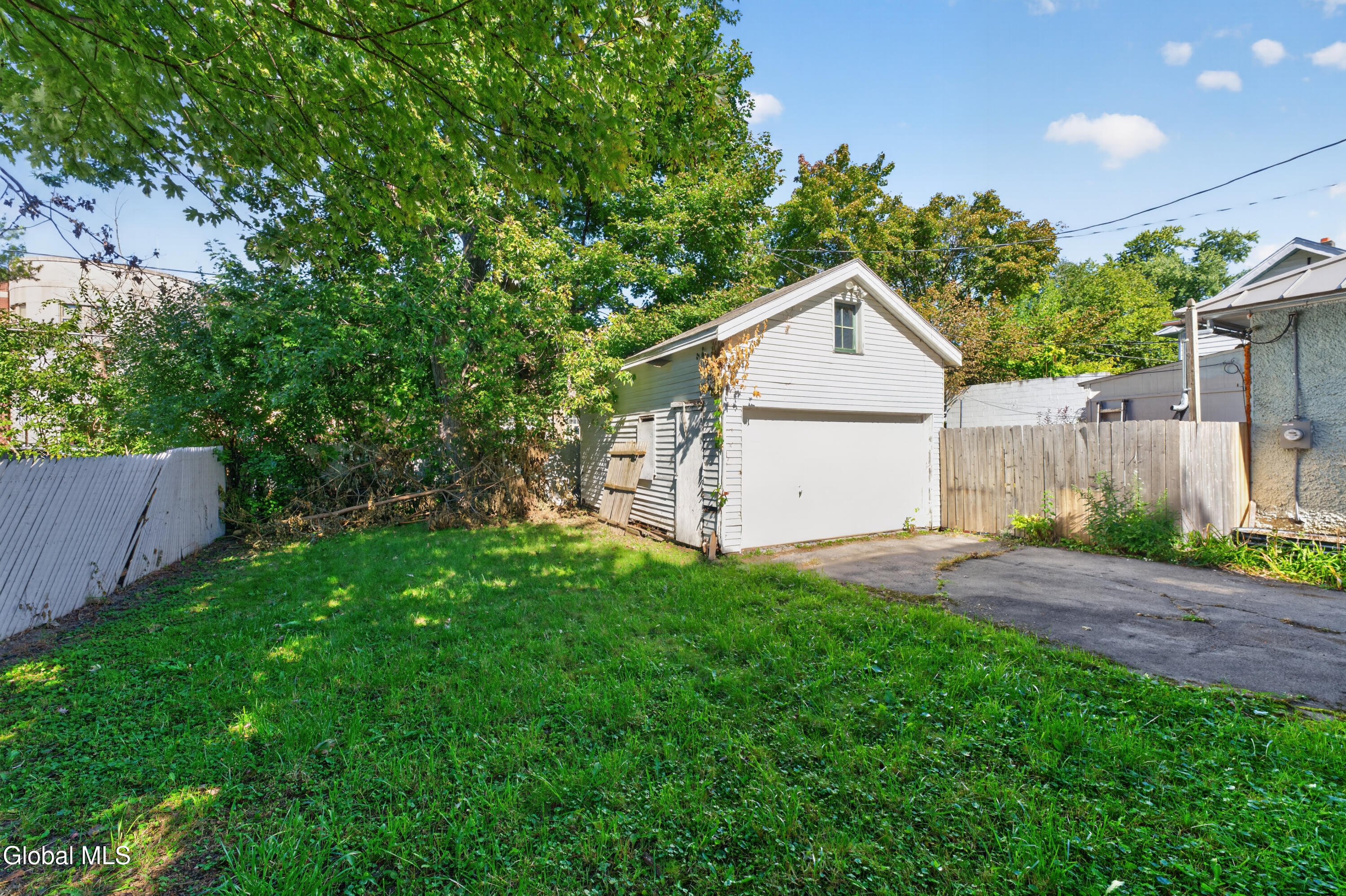 3 Mcdonald Road Albany NY 12209