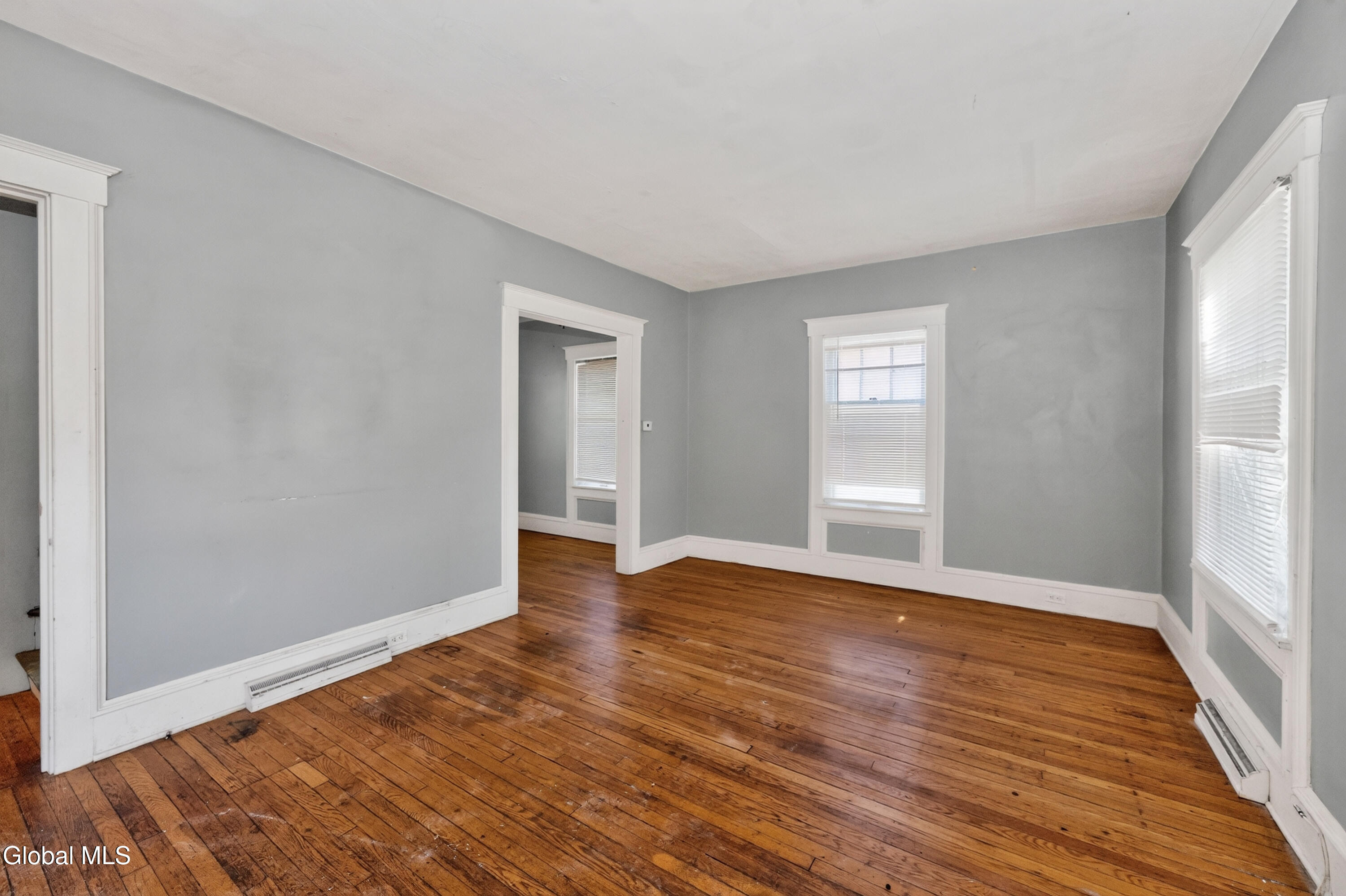 3 Mcdonald Road Albany NY 12209