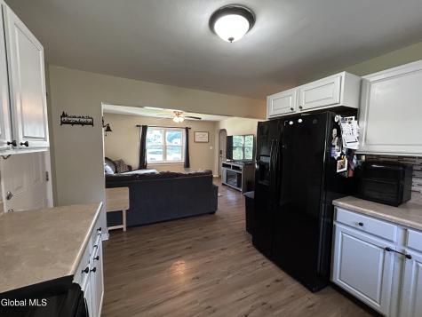 1157 Barber Drive Rotterdam NY 12303