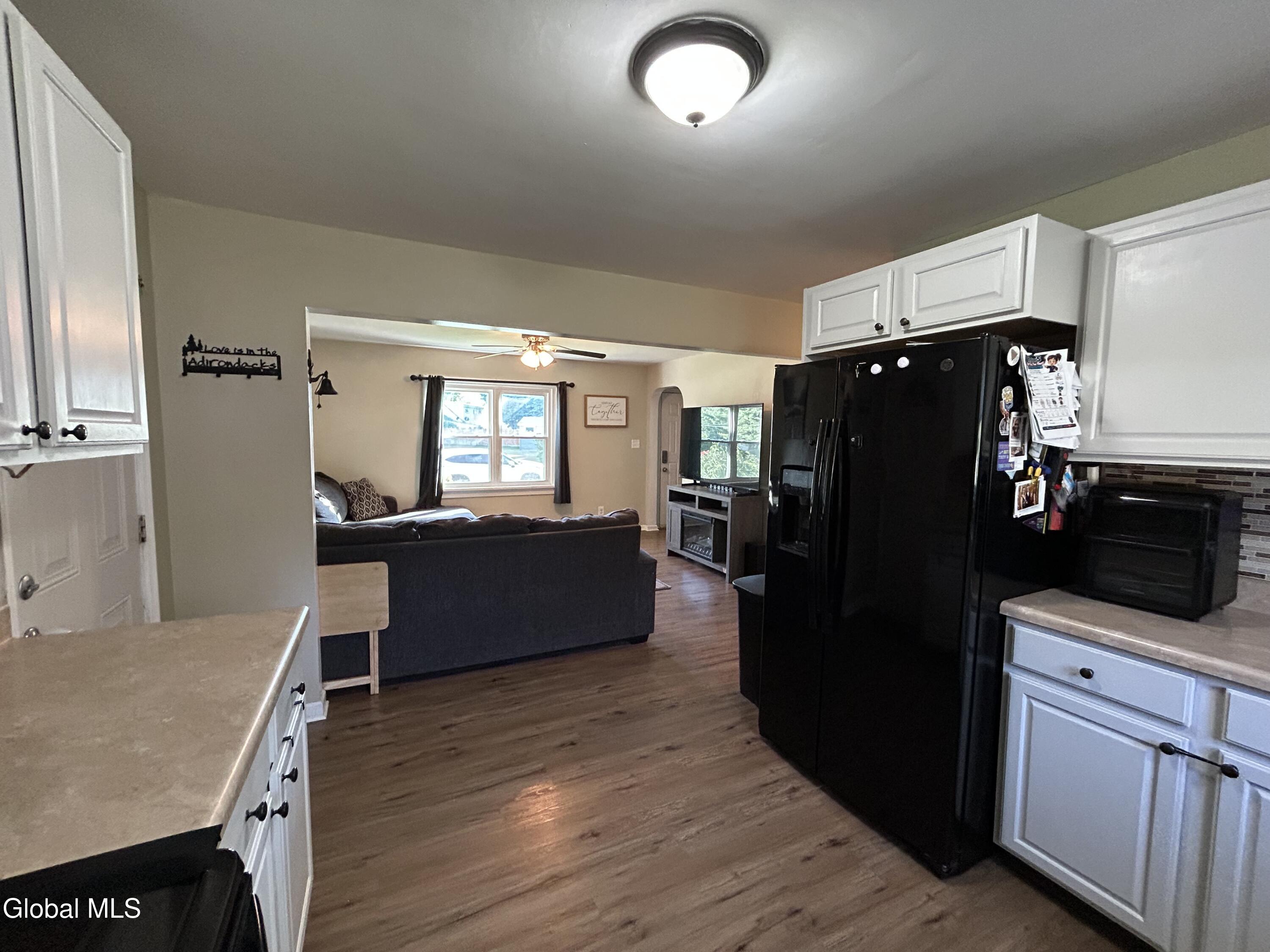 1157 Barber Drive Rotterdam NY 12303