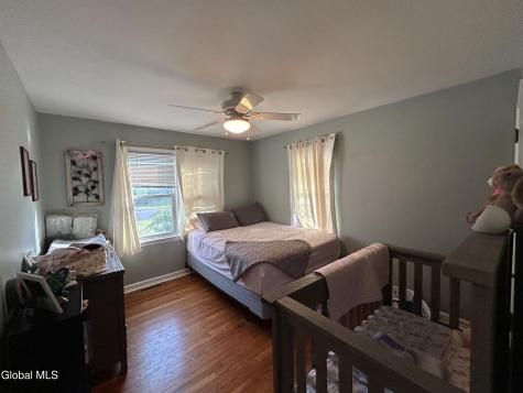 1157 Barber Drive Rotterdam NY 12303