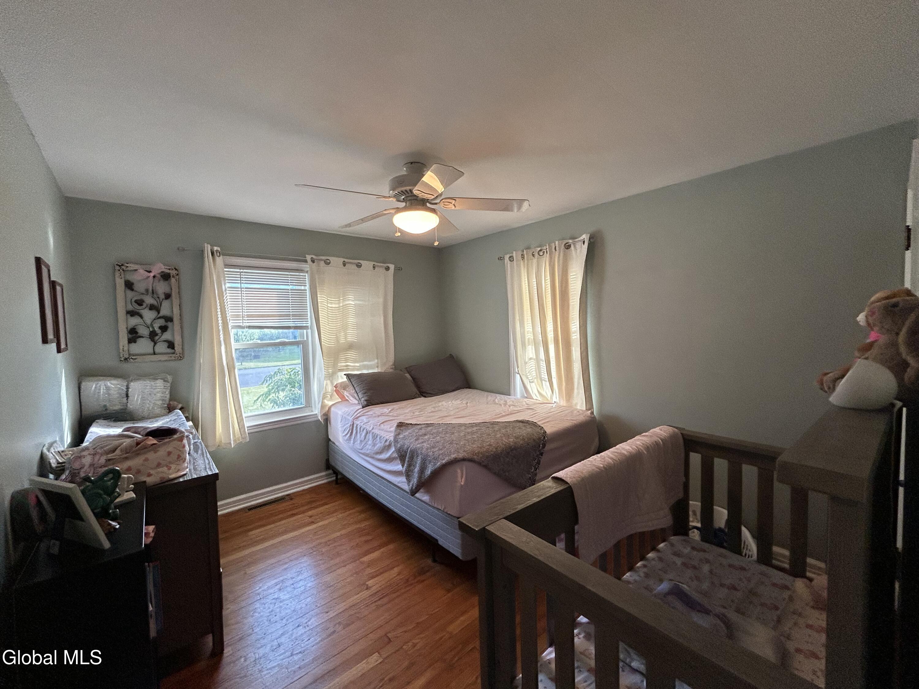 1157 Barber Drive Rotterdam NY 12303
