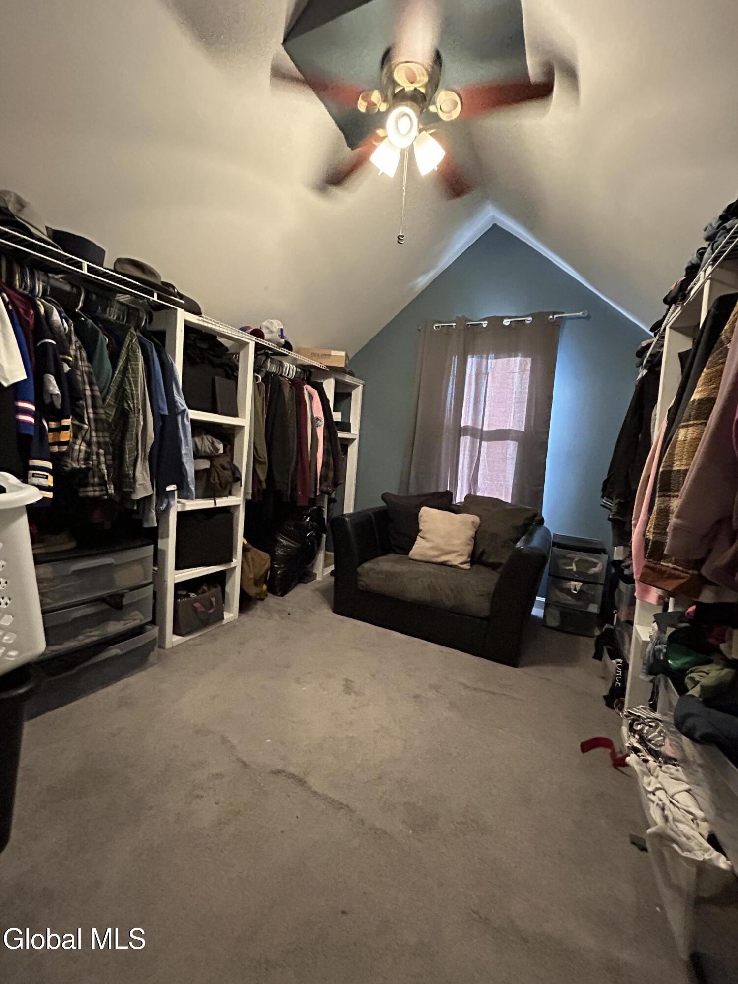 1157 Barber Drive Rotterdam NY 12303