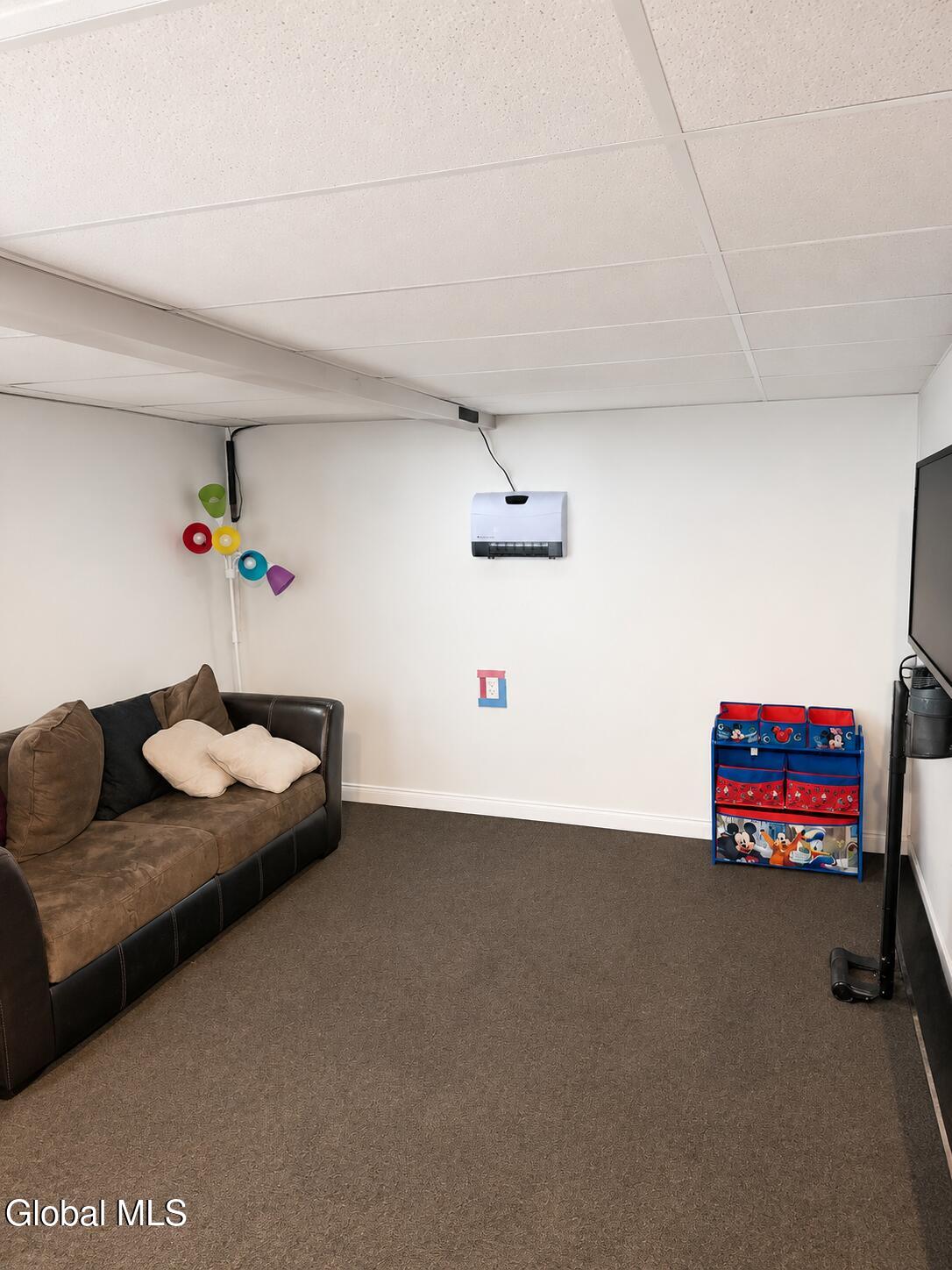 1157 Barber Drive Rotterdam NY 12303