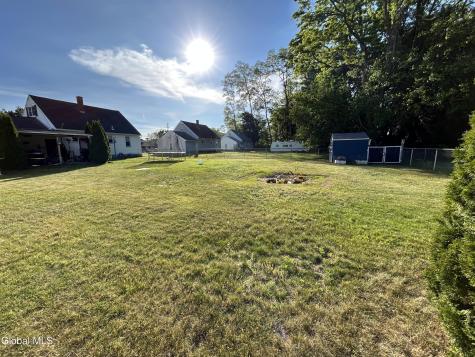 1157 Barber Drive Rotterdam NY 12303