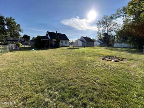 1157 Barber Drive Rotterdam NY 12303