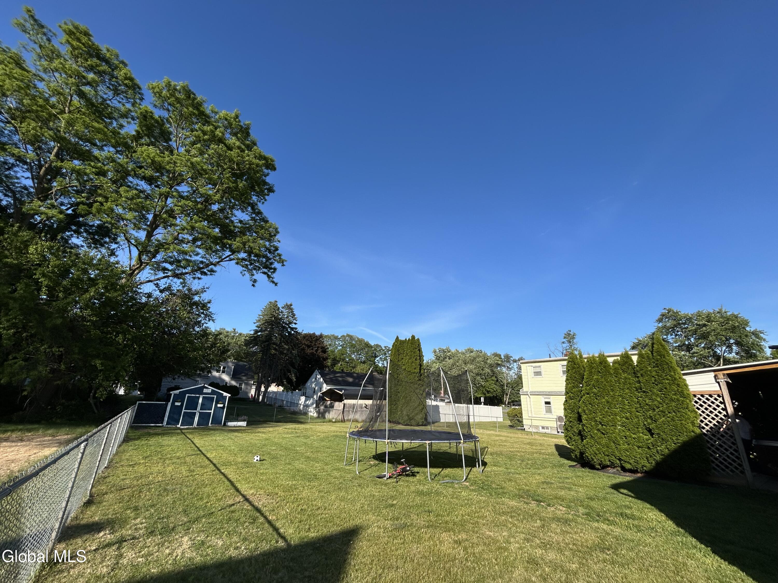 1157 Barber Drive Rotterdam NY 12303