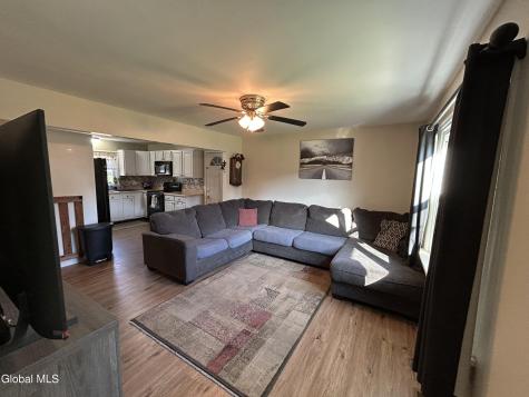 1157 Barber Drive Rotterdam NY 12303