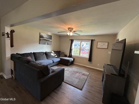 1157 Barber Drive Rotterdam NY 12303