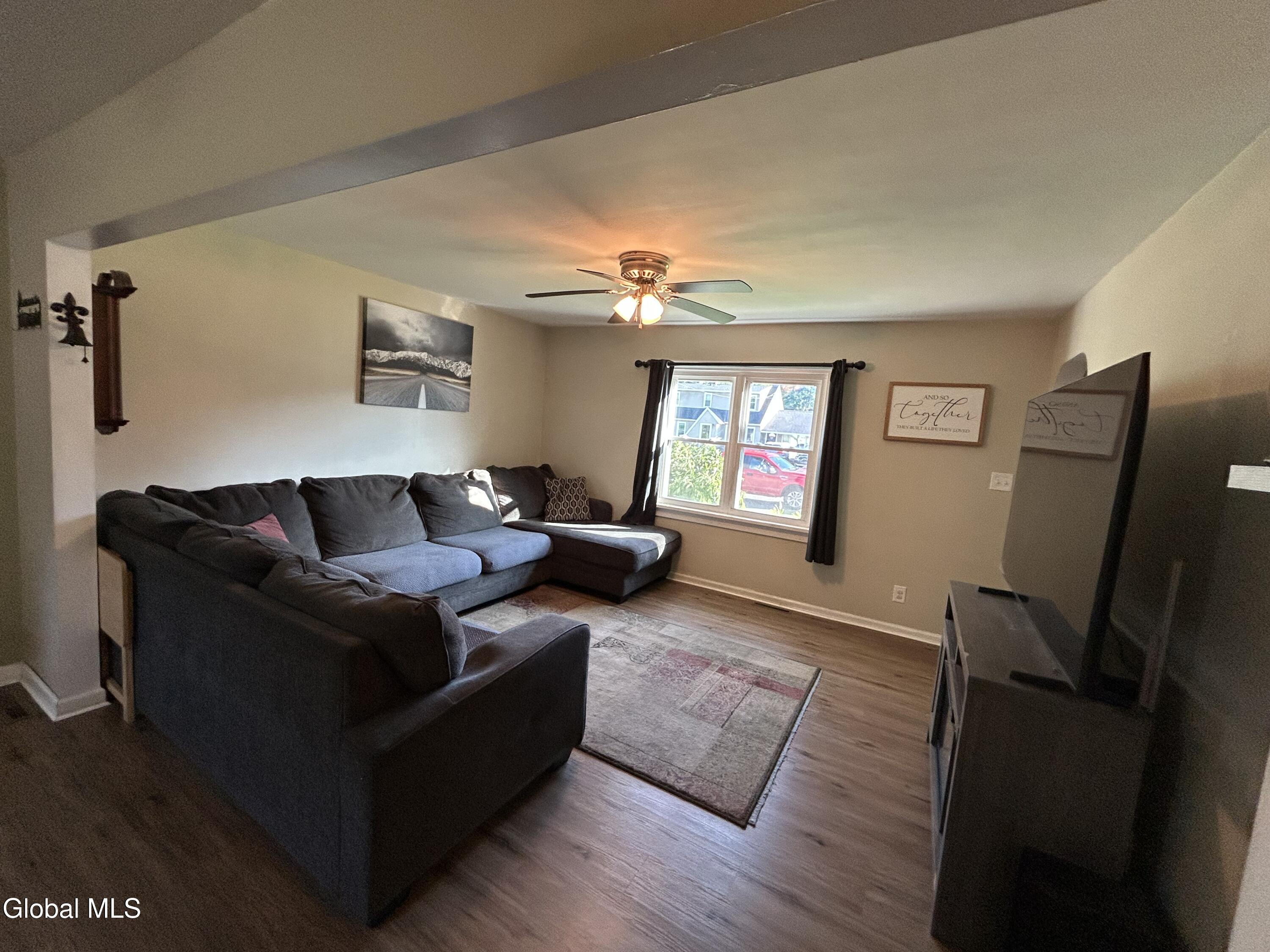1157 Barber Drive Rotterdam NY 12303