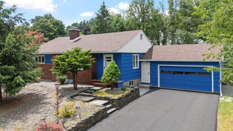 15 Southern Drive Latham NY 12110