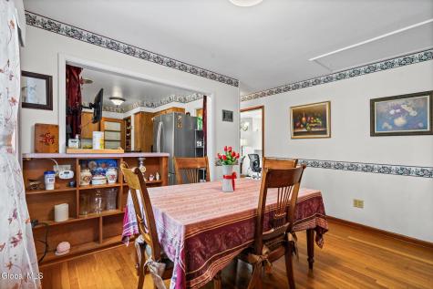 15 Southern Drive Latham NY 12110
