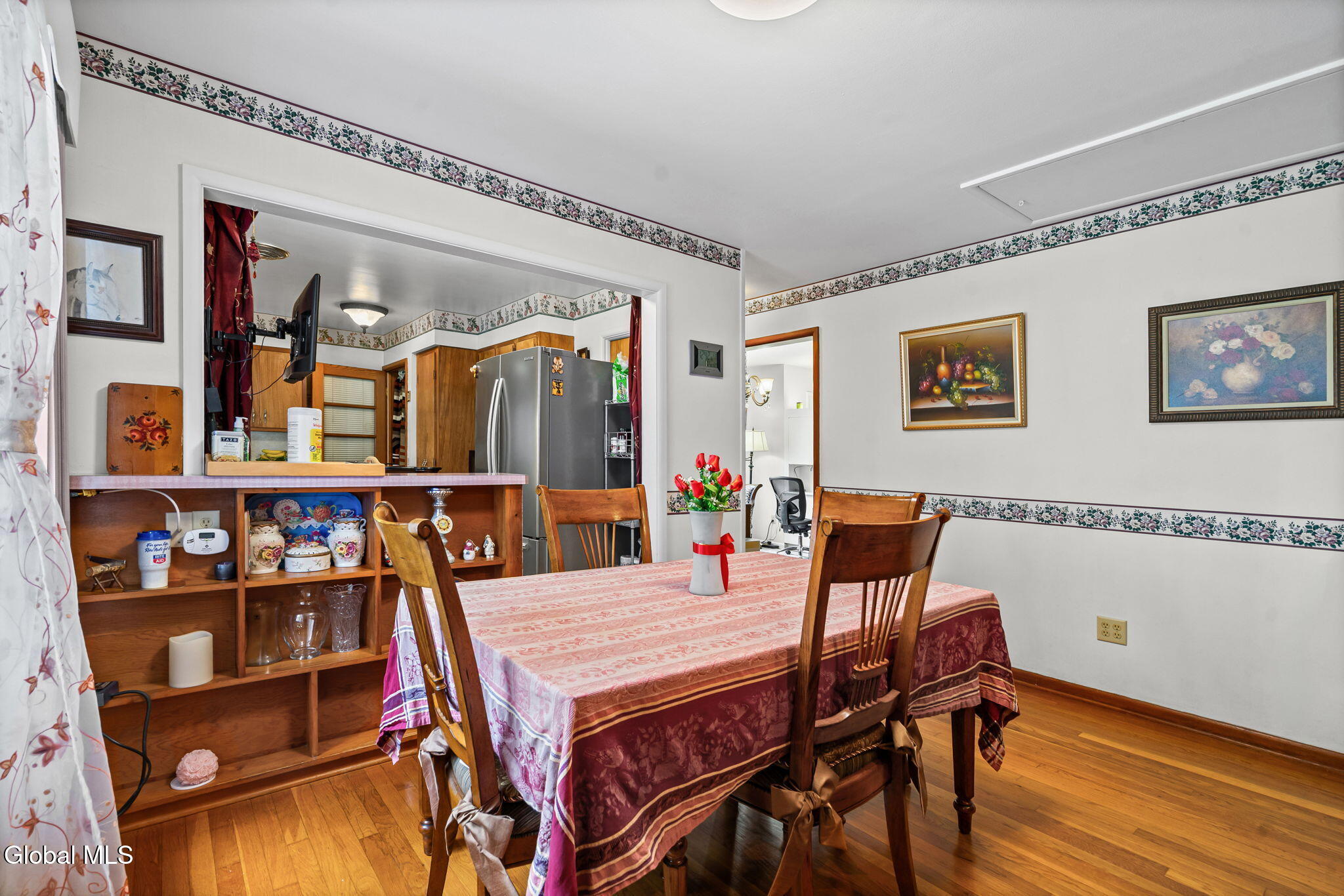 15 Southern Drive Latham NY 12110
