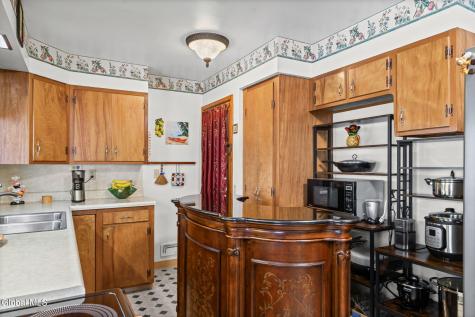 15 Southern Drive Latham NY 12110