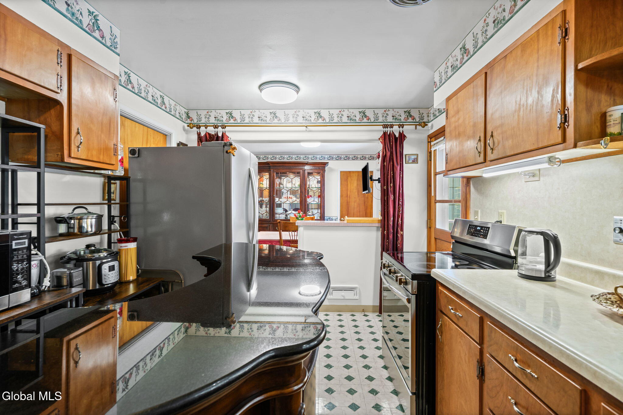 15 Southern Drive Latham NY 12110
