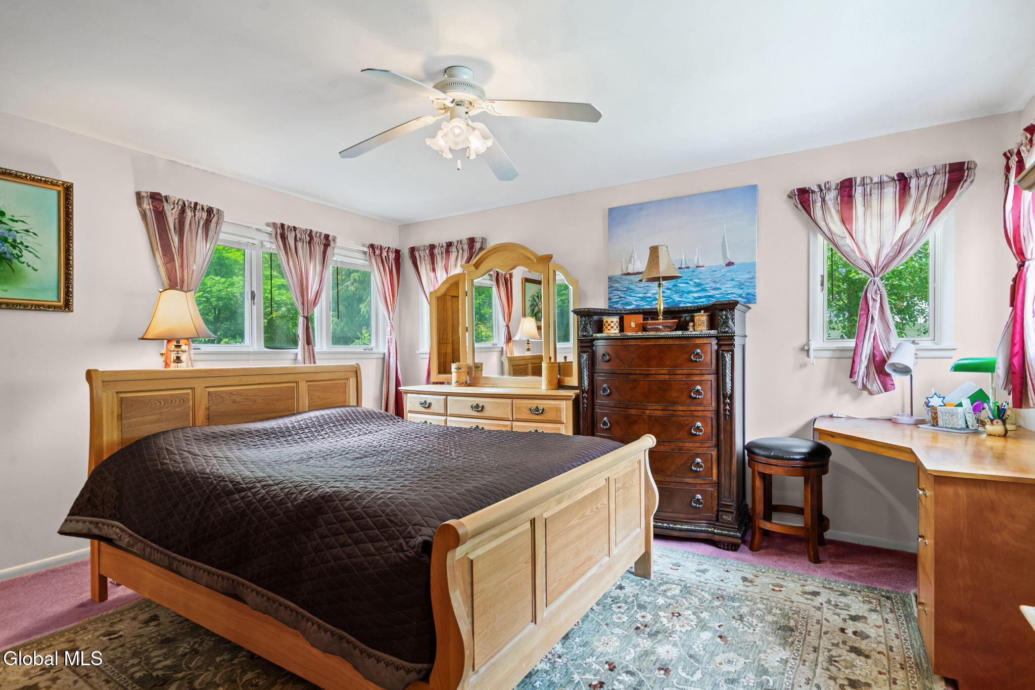 15 Southern Drive Latham NY 12110