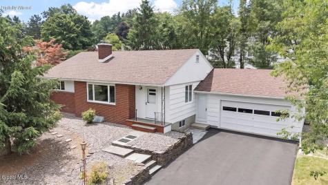 15 Southern Drive Latham NY 12110
