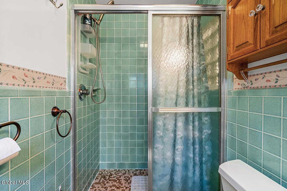 15 Southern Drive Latham NY 12110
