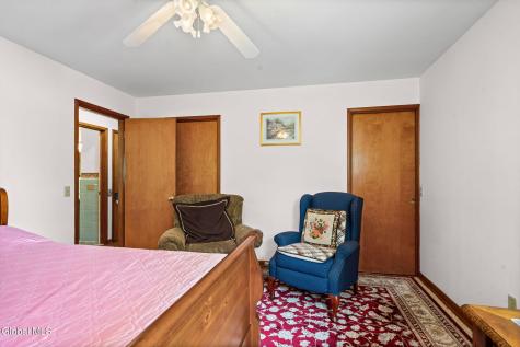 15 Southern Drive Latham NY 12110
