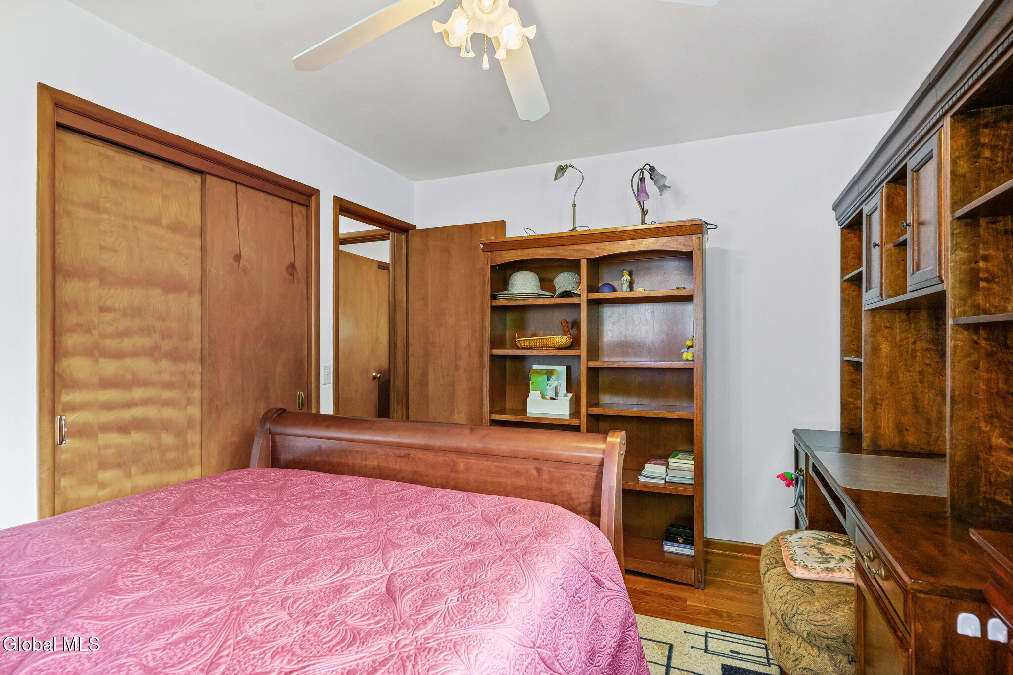 15 Southern Drive Latham NY 12110