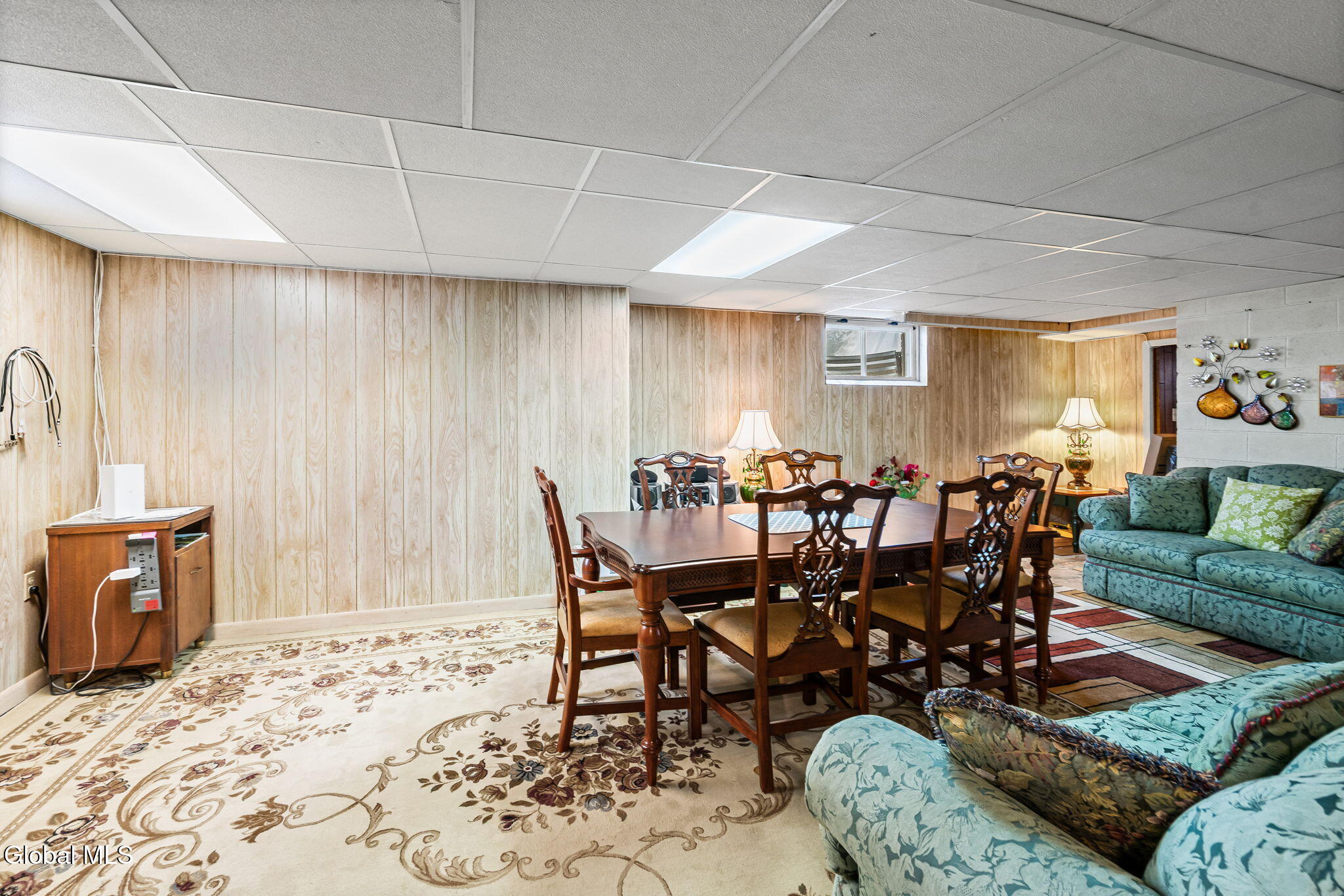 15 Southern Drive Latham NY 12110
