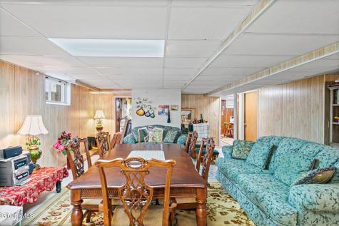 15 Southern Drive Latham NY 12110