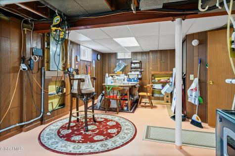 15 Southern Drive Latham NY 12110