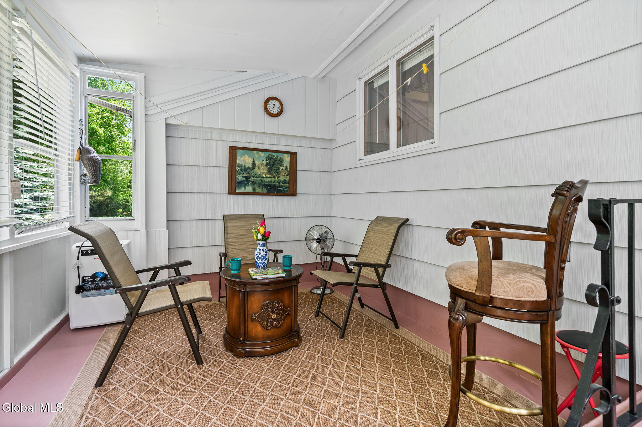 15 Southern Drive Latham NY 12110