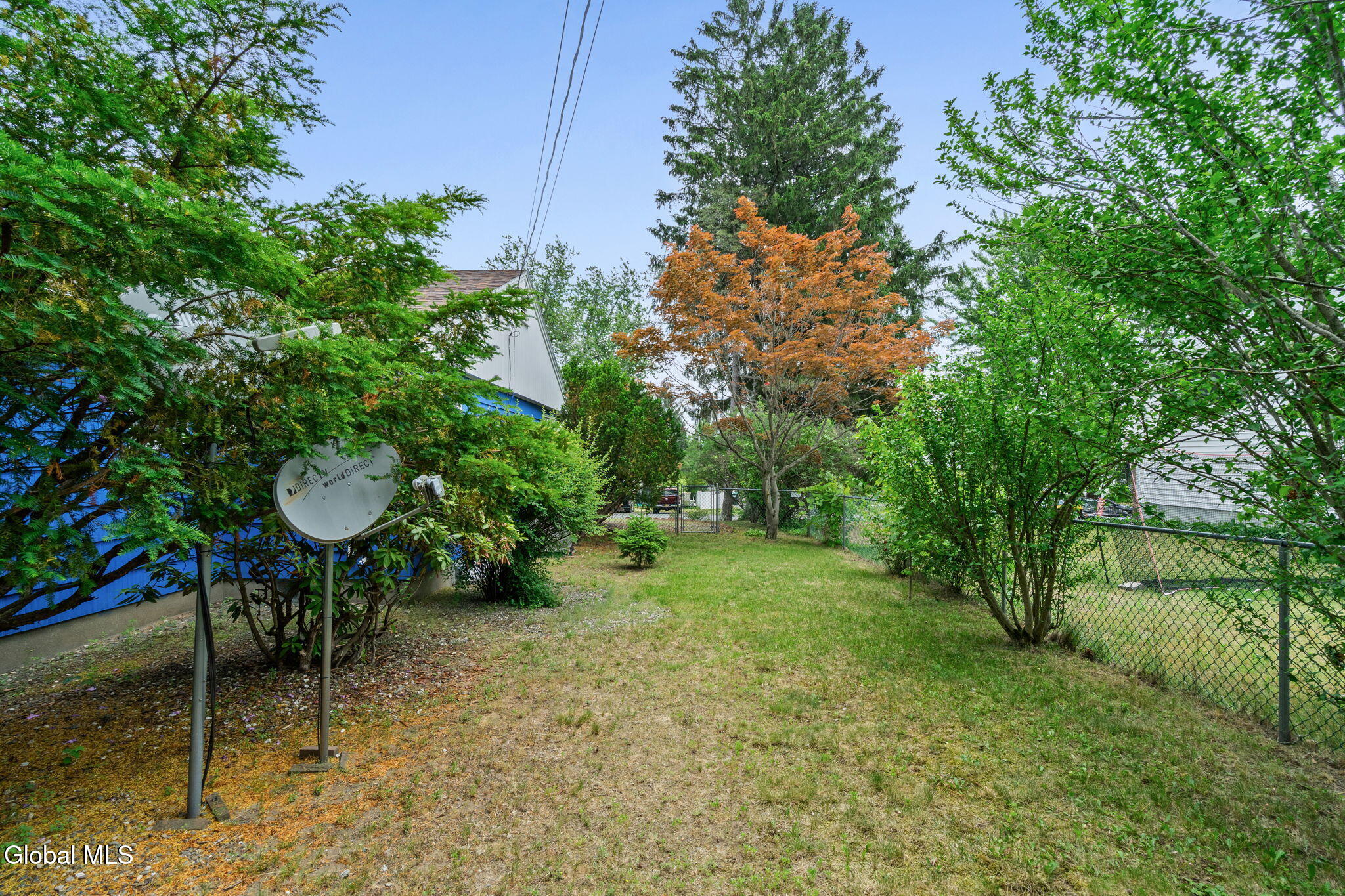 15 Southern Drive Latham NY 12110