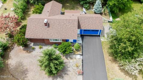 15 Southern Drive Latham NY 12110