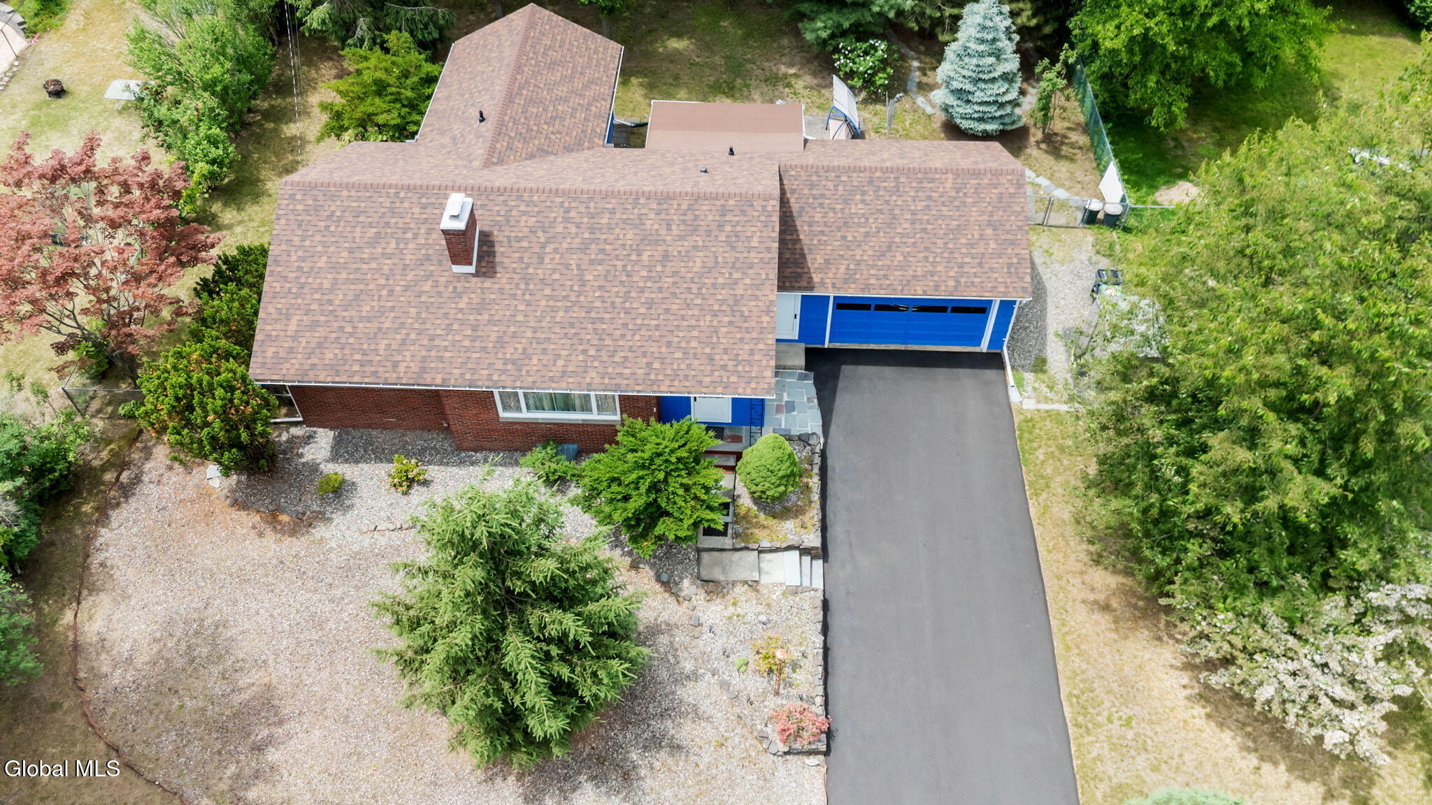 15 Southern Drive Latham NY 12110