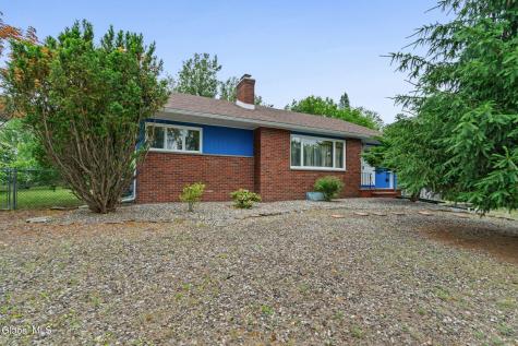 15 Southern Drive Latham NY 12110