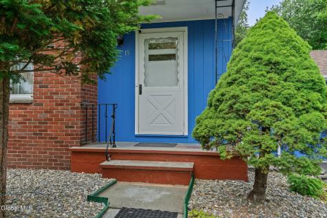 15 Southern Drive Latham NY 12110