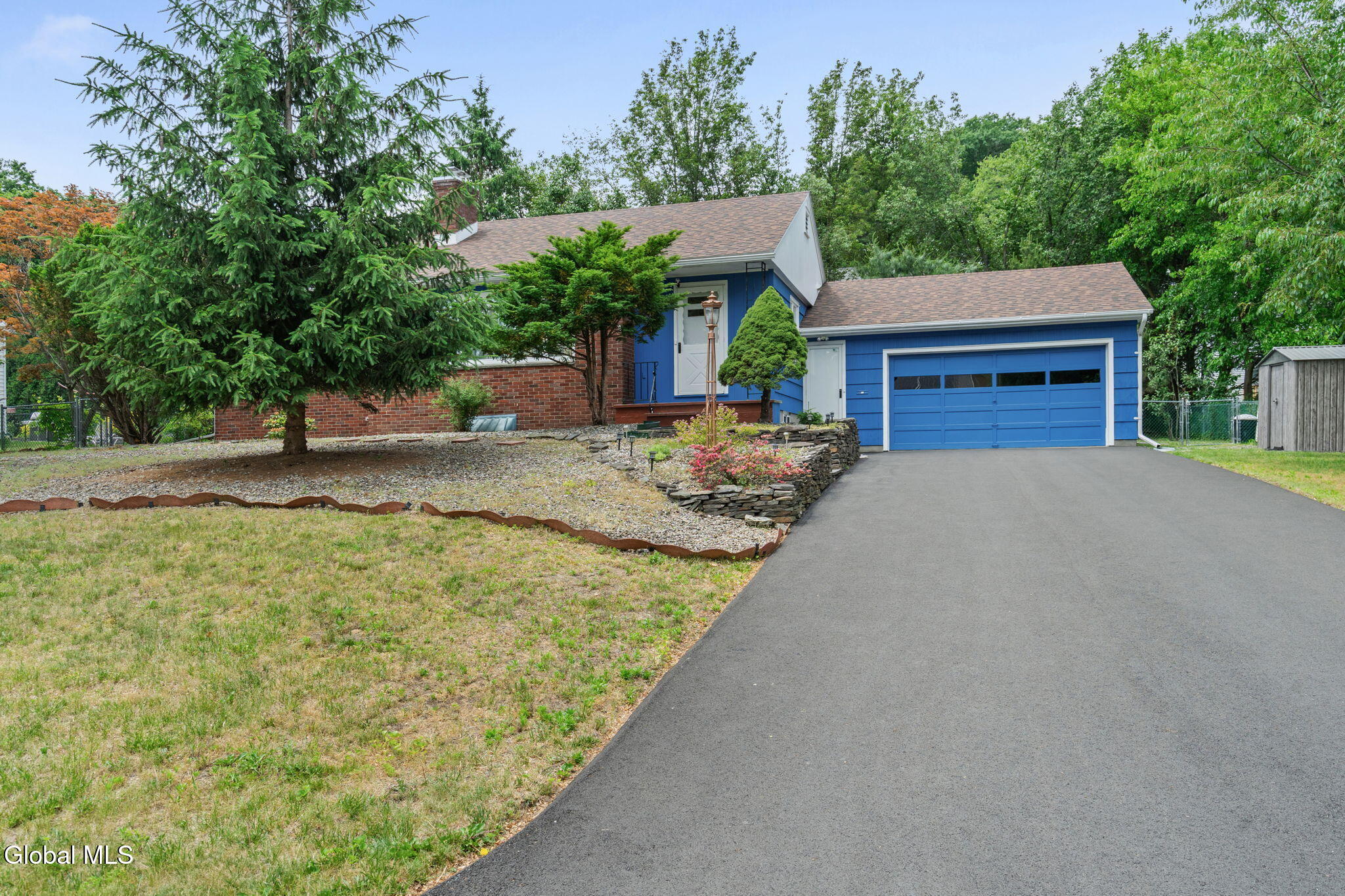 15 Southern Drive Latham NY 12110