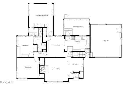 15 Southern Drive Latham NY 12110
