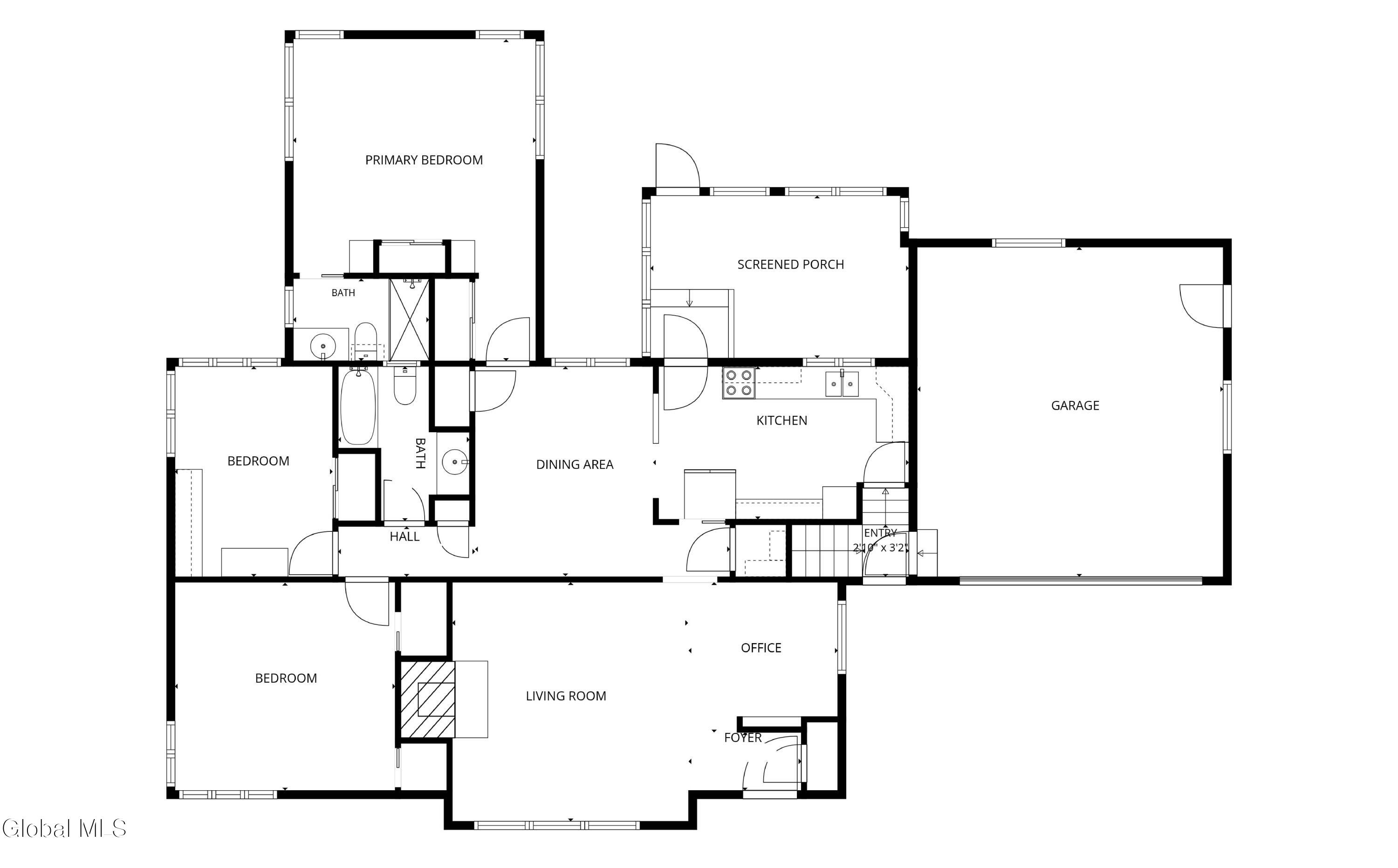 15 Southern Drive Latham NY 12110