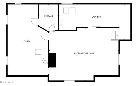 15 Southern Drive Latham NY 12110