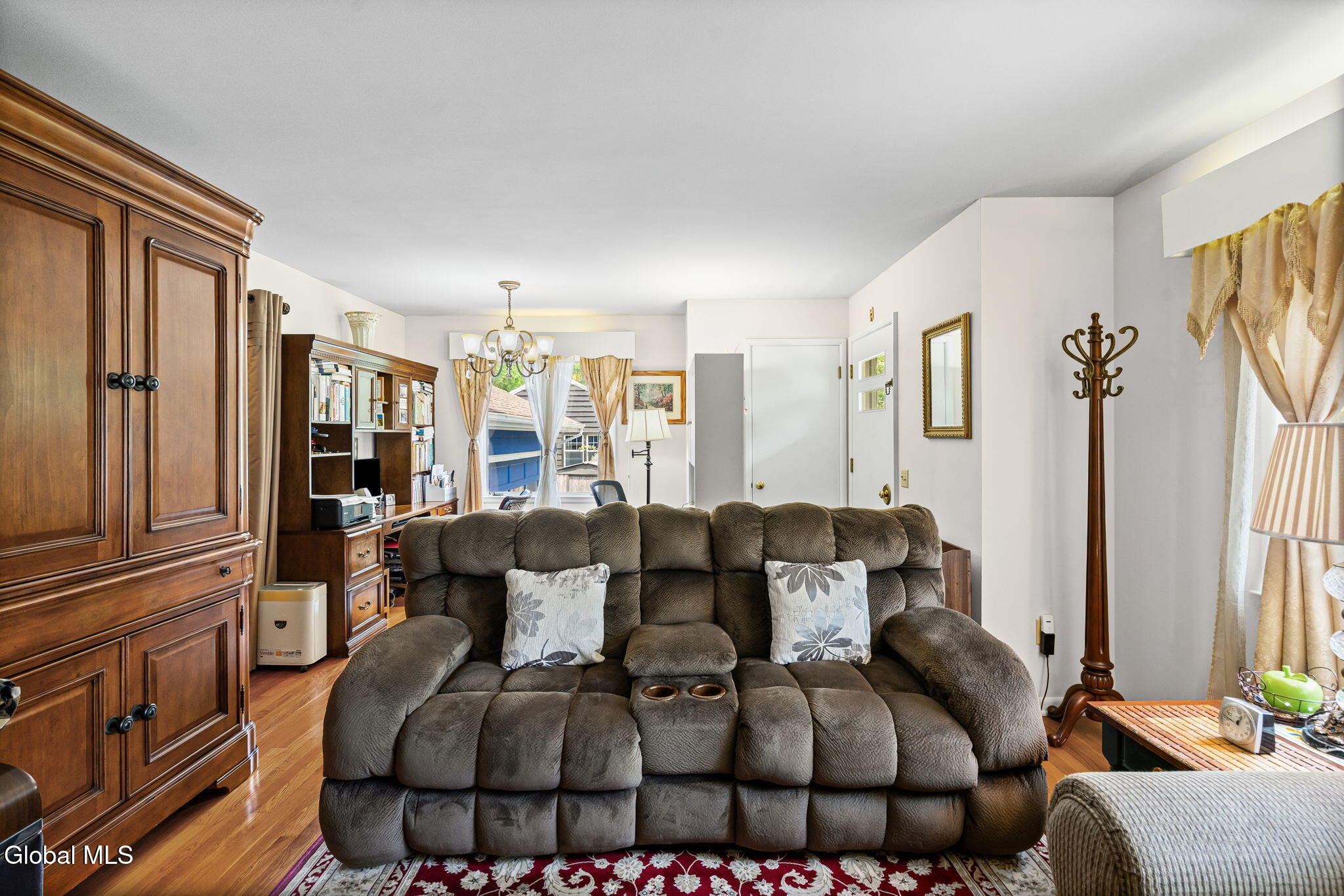 15 Southern Drive Latham NY 12110