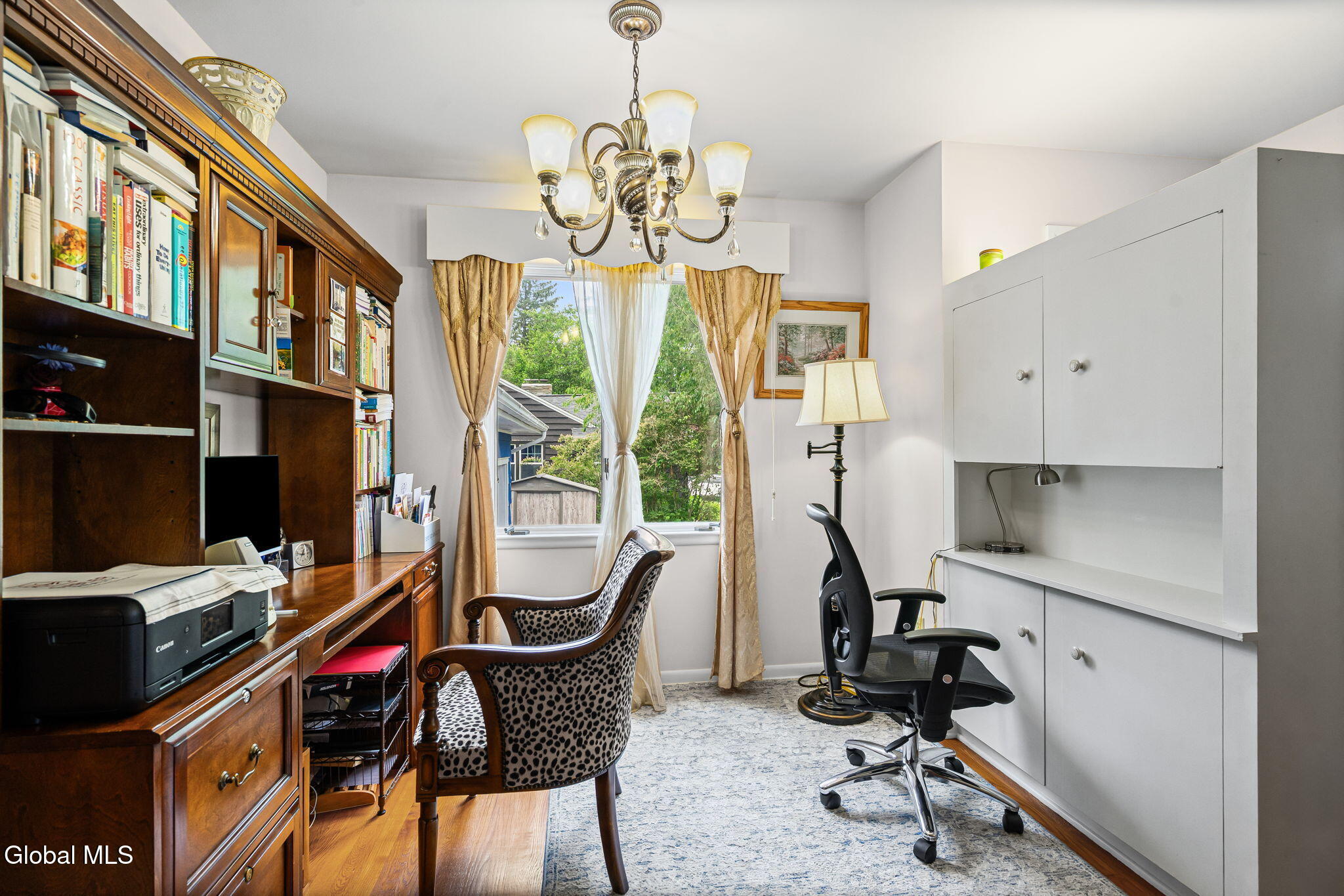 15 Southern Drive Latham NY 12110