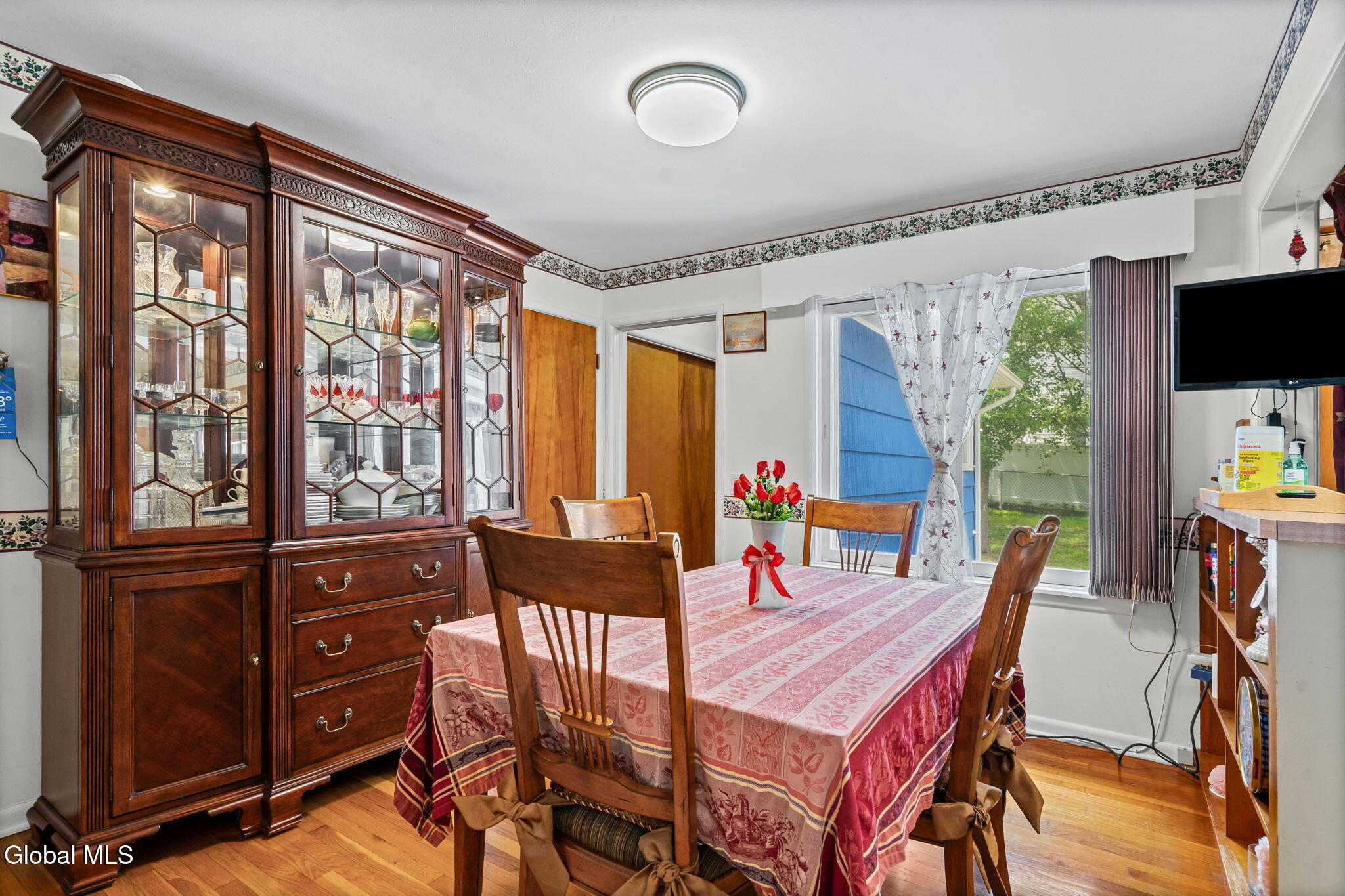 15 Southern Drive Latham NY 12110